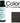 Scruples Color Art Fresh Demi-Permanent Liquid Haircolor - 5BT Freezing Rain / 2 oz.