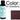 Scruples Color Art Fresh Demi-Permanent Liquid Haircolor - 5V Elderberry / 2 oz.