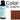 Scruples Color Art Fresh Demi-Permanent Liquid Haircolor - 6C Autumn / 2 oz.
