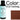 Scruples Color Art Fresh Demi-Permanent Liquid Haircolor - 6CB Nutmeg / 2 oz.