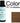 Scruples Color Art Fresh Demi-Permanent Liquid Haircolor - 7N Tumbleweed / 2 oz.
