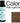 Scruples Color Art Fresh Demi-Permanent Liquid Haircolor - 7NB Light Oak / 2 oz.