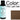 Scruples Color Art Fresh Demi-Permanent Liquid Haircolor - 7NB Light Oak / 2 oz.