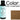 Scruples Color Art Fresh Demi-Permanent Liquid Haircolor - 8GB Coastal Sand / 2 oz.