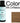 Scruples Color Art Fresh Demi-Permanent Liquid Haircolor - 8N Driftwood / 2 oz.