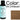 Scruples Color Art Fresh Demi-Permanent Liquid Haircolor - 8N Driftwood / 2 oz.