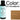 Scruples Color Art Fresh Demi-Permanent Liquid Haircolor - 9G Macadamia / 2 oz.