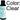 Scruples Color Art Fresh Demi-Permanent Liquid Haircolor - Clear / 2 oz.