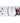 Scruples Color Art Fresh Swatchbook