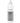 Scruples Color Away Haircolor Stain Remover / 8.5 oz.
