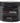 Scruples Color Delete Permanent Haircolor Remover / 4 oz.