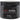 Scruples Color Delete Permanent Haircolor Remover / 4 oz.