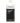 Scruples Color Whip Haircolor Thickener / 1 Liter