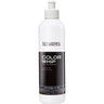 Scruples Color Whip Haircolor Thickener / 8.5 oz.