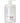 Scruples Complete Recover Treatment Masque / 25 oz.