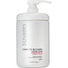 Scruples Complete Recover Treatment Masque / 25 oz.