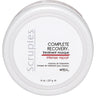 Scruples Complete Recovery Treatment Masque / 8 oz.