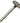 Scruples Creme Color Tube Key
