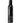 Scruples Creme Parfait Volumizing Foam / 8.5 oz.