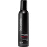 Scruples Creme Parfait Volumizing Foam / 8.5 oz.