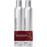 Scruples Double Impact Duo / 10.6 oz. (Holiday)