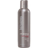 Scruples Dry Shampoo Fresh Finish / 7.5 oz.