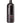 Scruples Enforce Sculpting Glaze / 1 Liter