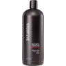 Scruples Enforce Sculpting Glaze / 1 Liter