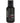 Scruples Enforce Sculpting Glaze / 2 oz.