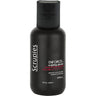 Scruples Enforce Sculpting Glaze / 2 oz.