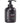 Scruples Enforce Sculpting Glaze / 8.5 oz.