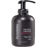 Scruples Enforce Sculpting Glaze / 8.5 oz.