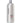 Scruples Enforce Working & Finishing Hairspray / 1 Liter