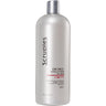 Scruples Enforce Working & Finishing Hairspray / 1 Liter