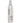 Scruples Enforce Working & Finishing Hairspray / 8.5 oz.