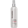 Scruples Enforce Working & Finishing Hairspray / 8.5 oz.