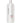 Scruples ER Emergency Repair Conditioner / 1 Liter