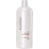 Scruples ER Emergency Repair Conditioner / 1 Liter