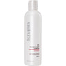 Scruples ER Emergency Repair Conditioner / 8.5 oz.
