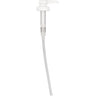 Scruples Gallon Dispenser Pump