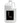 Scruples Hair Clearifier Deep Cleansing Shampoo / 1 Gallon