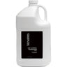 Scruples Hair Clearifier Deep Cleansing Shampoo / 1 Gallon