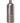 Scruples Hair Clearifier Deep Cleansing Shampoo / 1 Liter
