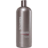 Scruples Hair Clearifier Deep Cleansing Shampoo / 1 Liter