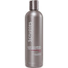 Scruples Hair Clearifier Deep Cleansing Shampoo / 12 oz.