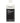 Scruples Hair Clearifier Treatment / 1 Liter