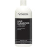Scruples Hair Clearifier Treatment / 1 Liter