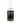Scruples Hair Clearifier Treatment / 8.5 oz.