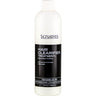 Scruples Hair Clearifier Treatment / 8.5 oz.