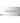 Scruples Haircolor Foils 10" x 4" / 400 pk